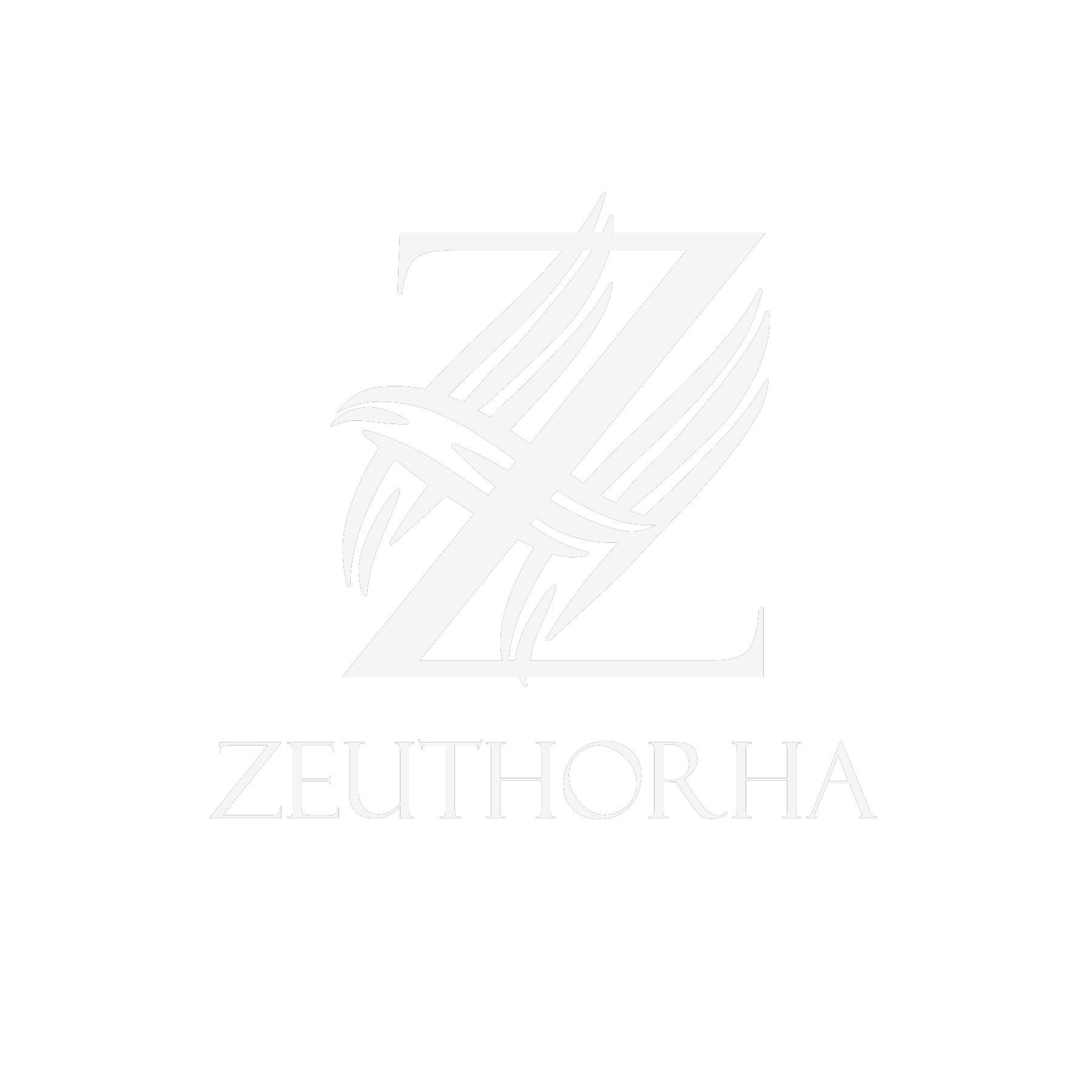 ZEUTHORA